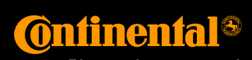 logo-continental.jpg (3051 Byte)