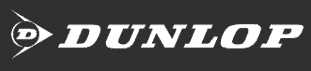 logo-dunlop.jpg (3016 Byte)
