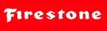 firestone