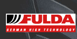 logo-fulda.jpg (10077 Byte)