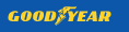 logo-goodyear.gif (698 Byte)