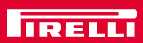 logo-pirelli.jpg (2016 Byte)