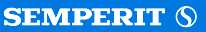 logo-semperit.jpg (2297 Byte)