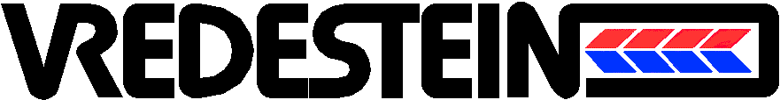 logo-vredestein.gif (5352 Byte)