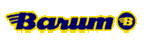 Barum