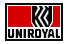 logo_uniroyal.gif (1984 Byte)
