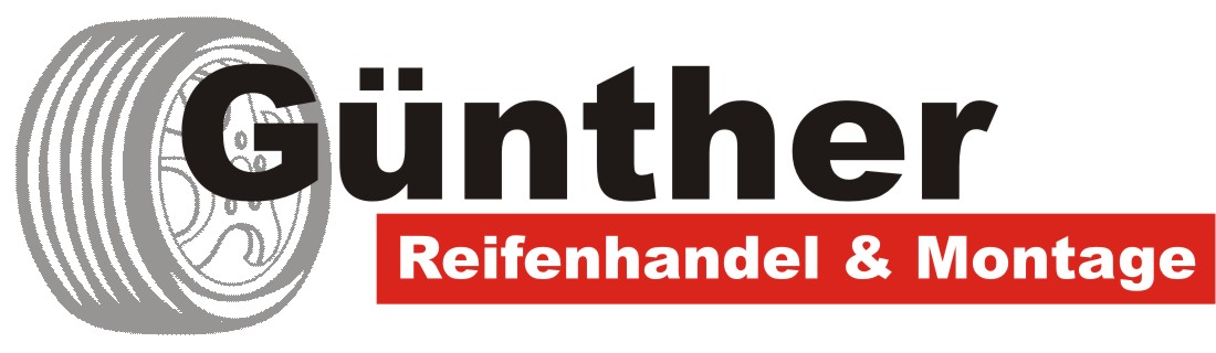 Neues-Logo.jpg (66584 Byte)