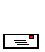 an-email.gif (26615 Byte)